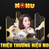 Link Nohu90 và những lưu ý quan trọng bạn cần biết