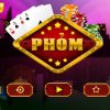 Game bài phỏm 9 lá là gì? Nohu90 mách bạn cách chơi hay nhất