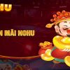 Khuyến mãi Nohu90 “bonus cực khủng” lên đến 150%