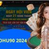 Link Nohu90 chính thức: Nhận biết link “REAL” và “FAKE”