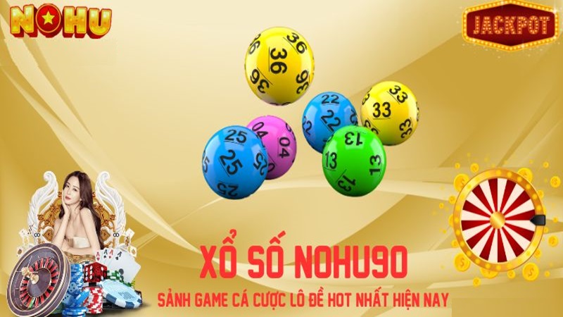 soi cầu xổ số