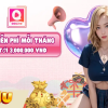 Livestream QQLive 2024: Sự khác biệt làm nên thương hiệu