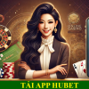 Tải App Hubet – Trải Nghiệm Đẳng Cấp, Ưu Đãi x20 Hấp Dẫn