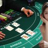 Cách đếm bài baccarat – Bí kíp chơi chuẩn như cao thủ tại BigBoss