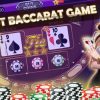 Tâm lý chơi baccarat – Bí quyết sinh tồn của cao thủ tại BigBoss