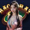 Mẹo chơi Baccarat giúp bạn thắng lớn tại BigBoss – Bí kíp giới cao thủ không tiết lộ!