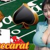 Thuật ngữ trong Baccarat – Giải mã bí kíp cao thủ, chơi đâu thắng đó tại BigBoss!
