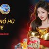 Chơi Nổ Hũ Online Và Những Sai Lầm Cần Tránh Ngay