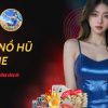 Slot Nổ Hũ Online Có Lừa Đảo Không? Sự Thật Phía Sau