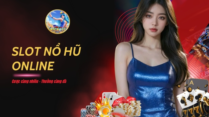 slot no hu online